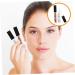 Gogogmee 2pcs Eye Shadow Pencil Matte Eyeshadow Makeup Eyeshadow Waterproof Eyeliner Pen Silver Liquid - Buy Online on GoSupps.com