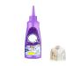 Laundry Stain Remover Active Laundry Stain Remover Purple Bottle Lakatarina Stain Remover Graceiful Stain Remover Stain Remover 2024 New Active Enzyme Laundry Stain Remover 1pc
