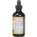 Whole World Botanicals Royal Desmodium Allergy Lung Support - 4 fl oz | Natural Allergy Relief & Lung Health Supplement | Ship Worldwide - Buy Online on GoSupps.com