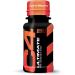 C4 Ultimate Pre-Workout Shot | Tutti Frutti Flavour Energy Shots 12 x 60ml Bottles | Sugar Free Pre-Workout Shot with 200mg Caffeine 2000mg L-Citrulline 2000mg Beta Alanine 800mg Betaine - Buy Online on GoSupps.com