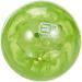 Catit Design Senses Game Track & Illuminated Ball Bundle for Cats - Play Circuit Toys | International Shipping - Buy Online on GoSupps.com