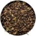Tisane Orthosiphon 1 KILO feuille EXTRA. - Buy Online on GoSupps.com