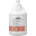 Ginger Lily Farms FrizzFreeze Pro Anti-Frizz Conditioner - 1 Gallon Vegan & Cruelty-Free Solution for Frizzy Hair - International Shipping Available - Buy Online on GoSupps.com