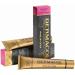 Dermacol Make-up Cover Full Coverage Foundation (209) - Long-lasting & Waterproof Formula - Buy Online on GoSupps.com