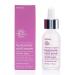 Earth Science Maximum Hydration Hyaluronic Acid Serum - Moisturizing & Anti-Aging (1 oz) - Buy Online on GoSupps.com