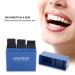 300 Sheets Dental Articulating Paper for Occlusion Control - Blue Anticulating Strips | International Shipping Available - Buy Online on GoSupps.com