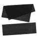 50pcs Glasses Wipes Eyeglass Cleaner Cloth Cloth for Glasses Eyeglass Wipes Glasses Cloth for Eyeglasses Lens Wipes for Eyeglasses Micro Fiber Cloth for Glass Lenses