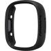 OtterBox Fitbit Versa 4 All Day Case - Durable Protection for Your Fitness Tracker - Buy Online on GoSupps.com