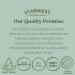 Starwest Botanicals Organic Beet Root Powder 2lb | USDA Certified 32oz Pack - Organic Beet Powder - Buy Online on GoSupps.com