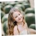 FRCOLOR Set of 2 Crystal Headpieces for Children Wedding Crown Wedding Headpiece Rhinestone Headwear for Women Mini Crowns Combs for Children Royal Party Mini Comb Hair Girls Edition Card - Buy Online on GoSupps.com