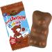 C moi - The Authentic Little Bear Marshmallow Babies Milk Chocolate - Made in France 260 Pieces (1.35 kg) - Buy Online on GoSupps.com