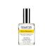 DEMETER Baby Shampoo Cologne Spray - 1 oz - Perfume for Women Baby Shampoo 1 Fl Oz (Pack of 1)