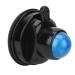 Massage ball suction cup manual massage balls massage ball neck roller massage roller back trigger point massager for arm back foot sore muscles