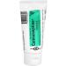 Calmoseptine Diaper Rash Ointment Tube 2.5 oz (Pack of 3) - Fast Relief and Protection for Babies - Buy Online on GoSupps.com