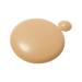 W7 HD Foundation - Rich & Creamy Matte Liquid Makeup | 20 Shades Available | Honey | Vegan & Cruelty-Free | Medium Lasting Coverage - Buy Online on GoSupps.com