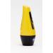 Rexona Men V8 48H Protection 40ml Anti-Perspirant Deodorant Roll-On - Buy Online on GoSupps.com