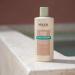 Mizani Scalp Care Dandruff Shampoo 16.9 Fl Oz | Pyrithione Zinc | Curly Hair Cleanser - Buy Online on GoSupps.com