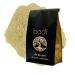 bodi : Eucalyptus Leaf Powder | 4oz to 5lb | 100% Pure Natural Hand Crafted (1 lb) 16 Ounce (Pack of 1)