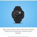 Garmin Instinct 2 Solar Tactical GPS Outdoor Watch - Black 45mm - Buy Online on GoSupps.com