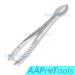 Buy Cow Horn Plaster Nipper | Premium Surgical Dental Instruments for Professionals - International Shipping Available - Buy Online on GoSupps.com
