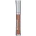 Buxom Full-On Plumping Lip Polish 0.15 oz - Plump and Glossy Lips - Buy Online on GoSupps.com