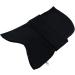 Joyoldelf Ski Mask Balaclava Full Face Sports Mask - Black | Breathable Men Women Face Mask - Buy Online on GoSupps.com