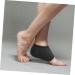 NOLITOY Heel Support Brace - 2 Pairs Heel Covers & Cushions for Bed Sores Plantar Relief & Multi-use Heel Protection - Ideal for Women - Buy Online on GoSupps.com