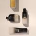 Oribe Imperial Blowout Styling Spray 5 oz - Transformative Formula | Pack of 1 - Buy Online on GoSupps.com