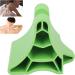 Verdingly Touch Muscle Relaxing Body Massager - Multifunctional Massage Hammer for Fatigue Relief & Manual Muscle Relaxation for Neck Shoulders Legs & Feet - Buy Online on GoSupps.com