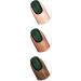 Sally Hansen Good Kind Pure Nail Polish Matcha Love 10 ml (Pack of 1) 58.97 grams - Buy Online on GoSupps.com