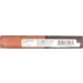 Burt's Bees Solar Eclipse Lip Gloss - 100% Natural Moisturizing Lip Gloss - Buy Online on GoSupps.com
