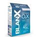 Euritalia teeth whitening strips 14 pieces