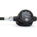 Aqua Lung 2018 Mikron Regulator - Lightweight and Reliable | [Your Brand Name] - Buy Online on GoSupps.com