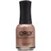Orly Nail Polish Sand Castle 18 ml - Buy Online on GoSupps.com