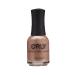 Orly Nail Polish Sand Castle 18 ml