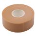 WEISUO Callus Cushion Soft Self-Adhesive Foam Callus Pad Round Waterproof Pads Toe and Foot Protectors