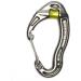 DMM Revolver Wiregate Carabiner - Lightweight and Reliable - Buy Online on GoSupps.com