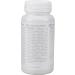 Microbiom Cultures | Digestive Health Trial + Prebiotic | 24 Varieties | 20 Billion KBE | 60 Capsules | Active Intestine | Inulin & GOS | Dietary Supplement | Heildropen  - Buy Online on GoSupps.com