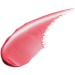 The Body Shop Coconut Passionfruit & Carrot Lip Juicer Tinted Lip Balm - 4g - Buy Online on GoSupps.com