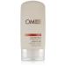 OM4 Dry Shave Mask: Advanced Age-Intercepting Hydration Butter Shave Cream and Mask in-1 to help increase hydration and improve moisture for dry skin types