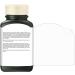 Adrien Gagnon - Stimul Libido - 60 Capsules - Buy Online on GoSupps.com
