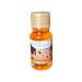 Esencia Narayan 7 Machos Limpieza energetica Cleansing Good Luck Attraction Anointing Intention Oil 10ml - Buy Online on GoSupps.com