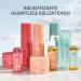 Wella Professionals Invigo Nutri Enrich Repair for Stressed Hair | Smoothness Shine & Combability with Goji Berry Vitamins & Minerals - Buy Internationally - Buy Online on GoSupps.com