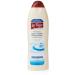 La Toja Gel 550Ml Hidrotermal