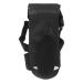 DAUZ Kids Foot Drop Brace | Foam Padding Orthotic Night Brace #011 | International Shipping Available - Buy Online on GoSupps.com