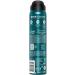 Sure Sport Cool Anti-perspirant 72h Protection 250ml 6-pack - Buy Online on GoSupps.com
