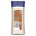 Vaseline Intensive Care Cocoa Radiant Body Gel Oil 6.8 oz | Cocoa Butter Scented | Hydrating Skin Moisturizer - Buy Online on GoSupps.com
