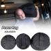 Synpinya Adjustable 200LB Fitness Sandbag for Lifting and Bodybuilding - Buy Online on GoSupps.com