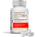 MitoMax-Premium Probiotics for Dogs and Cats | 40 Capsules | Imagilin Technology LLC - Buy Online on GoSupps.com