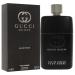 Gucci Gucci Guilty Men EDP Spray 3 oz - Buy Online on GoSupps.com